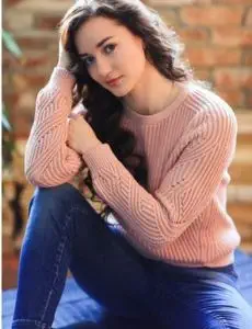 Elite escort service in Guthani for home and hotel visits