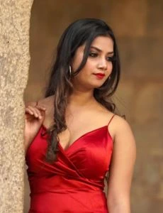 call girl service in Guthani