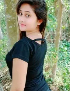 cheap call girls in Guthani